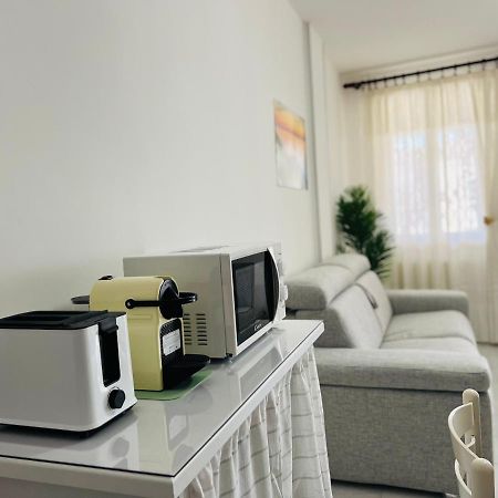 Carpe Diem Otranto Apartment 5 Posti Letto エクステリア 写真